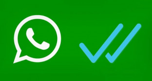 Presto in arrivo una nuova funzione per WhatsApp, sarà infatti possibile eliminare i messaggi inviati per sbaglio. Ma rimarrà comunque traccia dell'errore.
