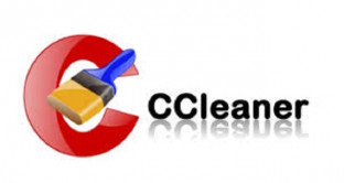 CCleaner è stato colpito un virus malevolo nascosto nel download dell’aggiornamento dal 15 agosto al 12 settembre. Ecco le info e come fare per difendersi.