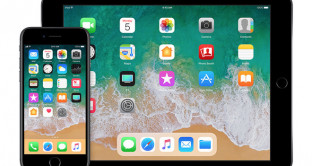iOS 11, alcune app potrebbero non funzionare, ecco come fare per scoprirle. Elenco degli iPhone e iPad compatibili con il nuovo sistema operativo.