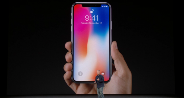 Scheda tecnica, uscita e prezzo di iPhone X, il nuovo smartphone di casa Apple. Con lui anche iPhone 8 e 8 Plus. Ecco le caratteristiche.