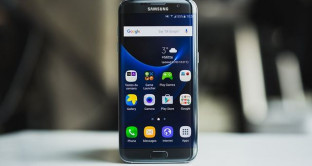 Ecco le migliori offerte su Samsung Galaxy S7, il Galaxy J5, il Galaxy J3, il Samsung Galaxy S7 Edge e l’A3 2017 Edition da volantino Expert ed Euronics.