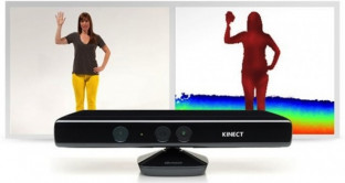 Microsoft annuncia la fine di Kinect, la periferica non verrà più prodotta, ma ma sua tecnologia ha ispirato grandi invenzioni, cosa ci attende ora? 
