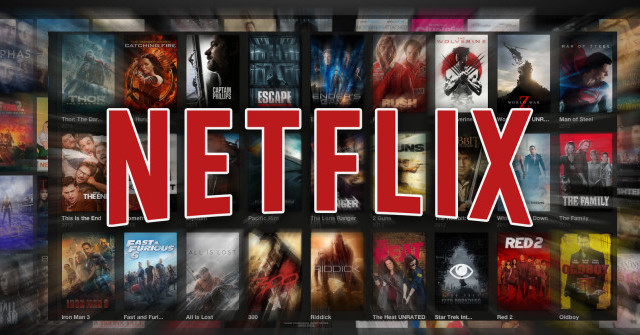 Il colosso dello streaming Netflix si prepara ad una nuova sfida. Dopo Amazon, anche altre grandi aziende si lanciano sull'intrattenimento online.