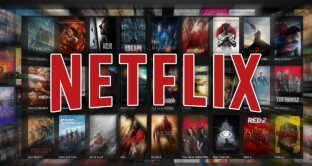 Nuova importante produzione Netflix, stavolta c'è in lavorazione una miniserie su Maometto.