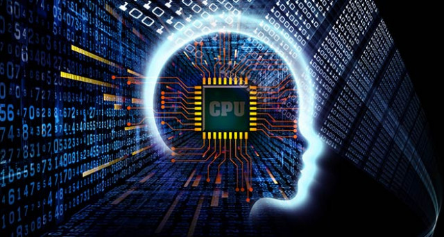 Ex ingegnere di Google vuole creare un nuovo Dio con l'intelligenza artificiale. La tecnologia investe anche il mondo spirituale, arriva Way of the Future.