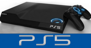 Uscita PS5, quando arriverà la risposta di Sony a Microsoft? La nuova console potrebbe arrivare già dal 2018, ecco i primi rumors in merito.