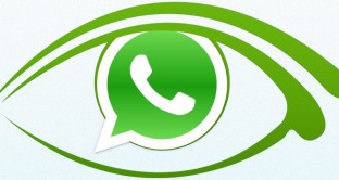 Trucchi e consigli per WhatsApp, ecco come entrare in chat risultando sempre offline per gli altri contatti.
