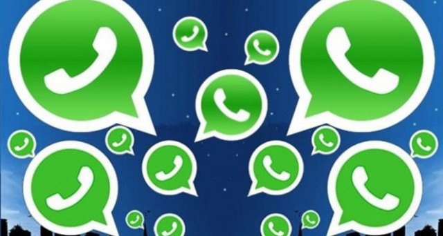 Se volete usare il vostro profilo WhatsApp su due smartphone contemporaneamente, ecco il trucco per farlo.