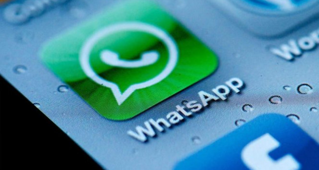 Mandare troppi messaggi su WhatsApp può diventare reato. La cassazione ha stabilito anche quali sono le fasce orarie per le molestie e lo stalking.