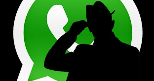Trucchi e consigli dal mondo della chat verde. Ecco come usare WhatsApp senza il proprio numero telefonico. Ultime news sui prossimi aggiornamenti.