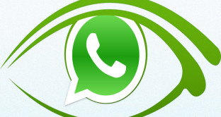 WhatsApp si trasforma nel Grande Fratello, ora sa anche quanto tempo dormiamo