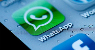 Nuovo problema privacy per WhatsApp, spuntano tre app che permettono di spiare gli utenti della chat verde. Ecco quali sono e cosa fanno.