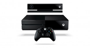 La virgola della situazione anche sulla Xbox X series, la nuova console next generation.