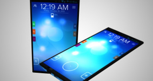 Xiaomi Mi 7, primi rumors per lo smartphone con display da 6 pollici, scheda tecnica, uscita e prezzo