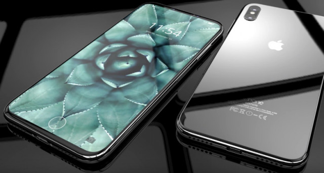 Offerte iPhone 8 e 8 Plus, spuntano le prime occasioni negli e-store online. Intanto, arriva la promozione Tim. Scheda tecnica dei due smartphone Apple.
