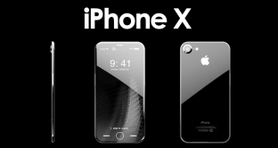 Ecco le offerte al prezzo più basso per iPhone X, il nuovo top di gamma di casa Apple. Scopriamo insieme le proposte del giorno e ricapitoliamo la scheda tecnica.