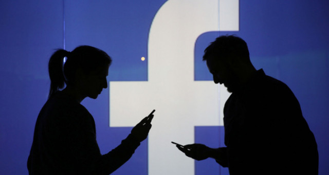 Lo zoppicante Facebook prova a uscire dalla crisi diventando social per gli incontri, ecco una nuova funzione in arrivo.