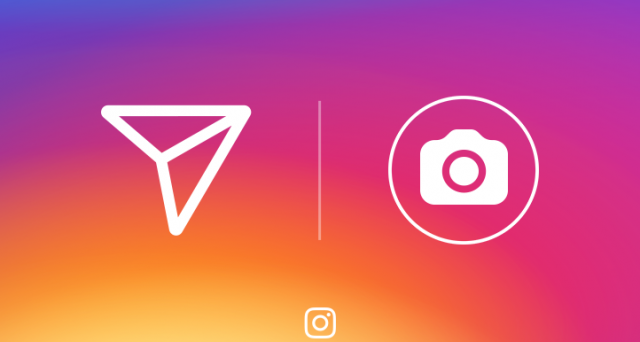 Novità dal mondo di Instagram, il social network prepara la nuova funzione in Stop Motion. Intanto, l'opzione Storie si aggiorna con un nuovo look.