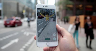 Pokémon GO sotto accusa, secondo uno studio è colpevole di 100 mila incidenti
