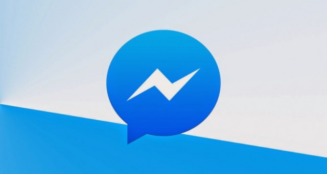 Anche Facebook si attrezza per portare la realtà aumentata su Messenger, presto arriverà la nuova funzione World Effect, messaggi più belli con l'AR.