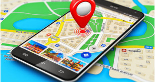 Quali funzioni si possono svolgere con Google Maps? Davvero tante, ecco le più interessanti.