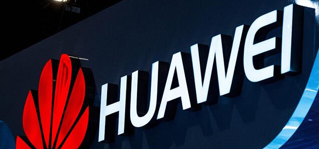Huawei presenterà il nuovo processore Kirin 980 all'IFA di Berlino io 31 agosto, sarà la grande novità del Mate 20.