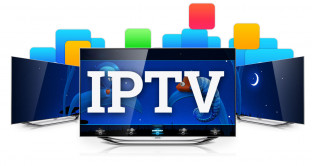 Multe di 1000 euro per chi fa uso di IPTV illegale, svolta storica