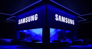 Tra le grandi caratteristiche del prossimo Samsung Galaxy S10 potrebbe essere quella dello schermo parlante. 