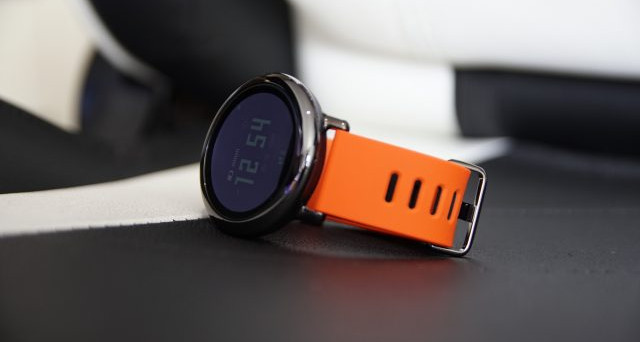 Partiti oggi i preordini per il nuovo Amzfit Pace 2, lo smartwatch prodotto sotto l'attenta supervisione di Xiaomi. Uscita annunciata per il 12 dicembre.