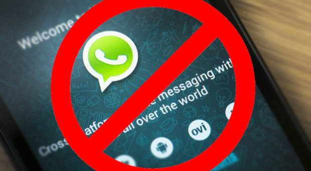 WhatsApp ci saluta e se ne va. Su questi smartphone da gennaio non sarà più compatibile.
