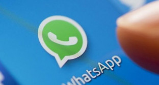 Ultime news dal mondo di WhatsApp, stavolta gli sviluppatori stanno preparando una funzione che potrebbe risultare snervante, arriva il trillo.