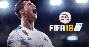 Arriva finalmente il nuovo aggiornamento di FIFA 18, migliorate molte funzioni del gameplay e della grafica. Una sorpresa presto farà felice tutti i fans.