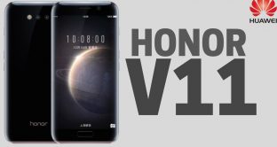 Huawei si prepara a lanciare il nuovo Honor V11, caratteristiche ottime per un prezzo sempre contenuto. Rumors scheda tecnica e uscita.