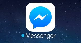 In arrivo un nuovo aggiornamento che permetterà di cancellare i messaggi privati di Facebook su Messenger proprio come con WhatsApp.