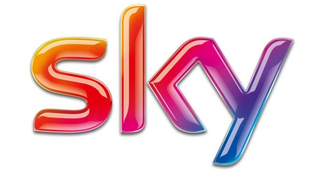 Anche Sky passa alle nuove tecnologie dello streaming online e lascia la parabola. Entro il 2019 tutto il palinsesto sarà online. Mediaset resta a guardare?