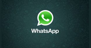 Nuova truffa WhatsApp, stavolta i delinquenti esplorano anche il mondo offline e arrivano sui nostri smartphone direttamente tramite SMS. 