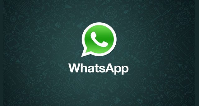 Lo storage del vostro smartphone è a terra? Forse è il caso di dare un'occhiata all'utilizzo che state facendo di WhatsApp. La chat va snellita.
