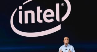 Nuovi processori Intel Core di nona generazione per PC portatili pensati per gamers e non solo.