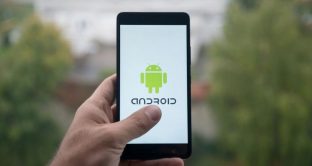 Tutti pronti a passare ad Android Pie 9, ma come si effettua l'update e quali smartphone possono farlo?