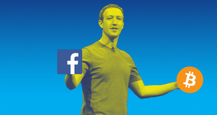 Tutte le novità di Facebook dopo l'evento F8 presentato da Zuckerberg.