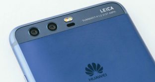 Huawei P30 Lite New Edition, scheda tecnica della nuova edizione