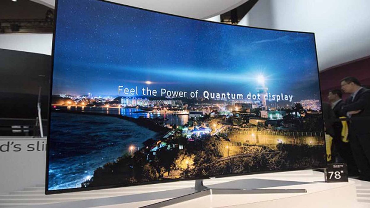 Телевизор выпуска 2023. Дисплей на квантовых точках. Samsung телевизор квантовые точки. Ноутбуки центры мьзиктелевиженплазмананопкэвм-4000-4001-4002 года-самсунг.