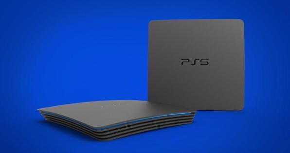 Ecco i primi giochi che saranno subito disponibili per la nuova PS5 di Sony.