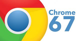 Tante estensioni per il vostro browser, a patto che sia Chrome.