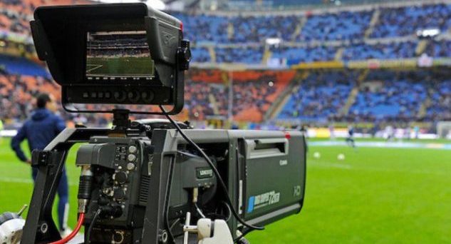 Torna l'appuntamento con la coppa Italia 2021, ecco le partite in streaming. 