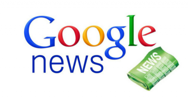 Arriva il nuovo Google News, più informazioni, più intelligenza e più democrazia. Nuova interfaccia e sezione personalizzata per i vostri feed.