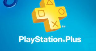 PlayStation Plus agosto, i giochi mese per gli abbonati per PS4 e PS5