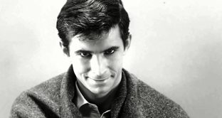 Ricordate Norman Bates di Psycho? I ricercatori del MIT hanno provato a creare un potenziale psicopatico grazie all'intelligenza artificiale.