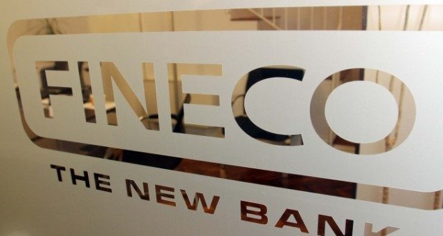 Anche Fineco lancia il bonifico istantaneo, caratteristiche della nuova operazione e costi.
