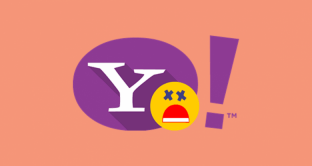 Yahoo Messenger saluta e se ne va, il 18 luglio si spegne una delle chat più vecchie del web. Ormai aveva perso la sua fetta di mercato.